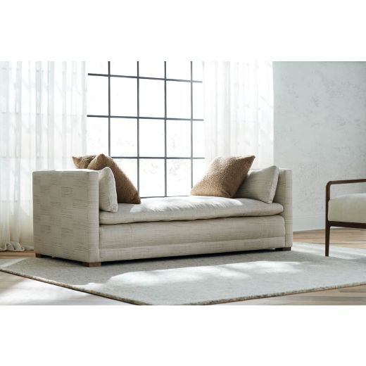 Picture of Ellice Day Lounger